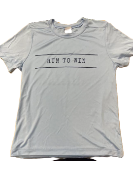 2026/27 Friday Shirt